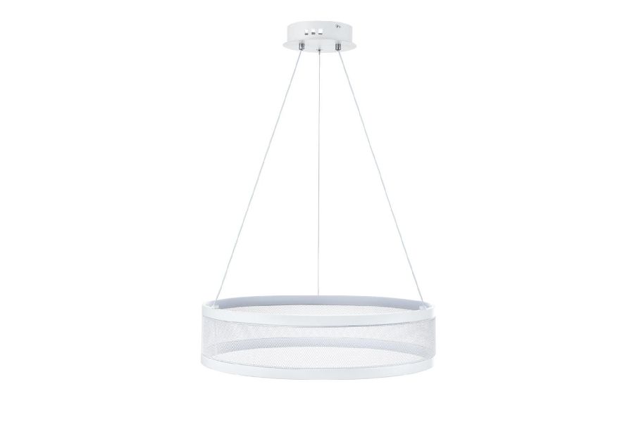 Подвесной светильник Lumion Felisiti 8104/38L