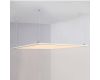 Светодиодная панель Arlight IM-300x300A-12W Day White 023148(1)