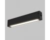 Трековый светильник IMEX Smart Line IL.0050.6000-9-BK