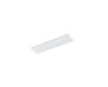 Заглушка Eglo TP Blind Cover S 98825