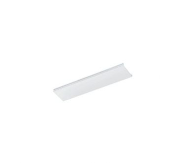 Заглушка Eglo TP Blind Cover S 98825