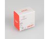Панель Arlight Knob Smart-P87-Dim White (3V, 1 зона, 2.4G) 028333