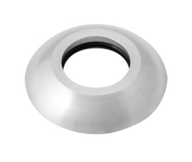 Накладка Arlight ART-Deck-Cap-Dome-R50 024932