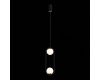 Подвесной светильник ST-Luce SL395.403.02