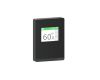 Передняя панель датчика Schneider Electric SXWSCDXSELXB