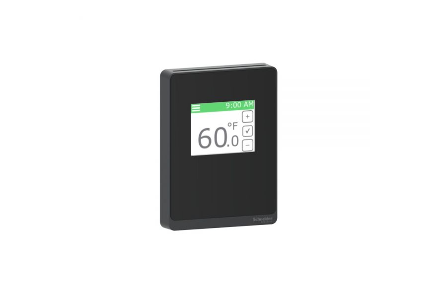 Передняя панель датчика Schneider Electric SXWSCDXSELXB