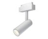 Трековый светильник Maytoni Focus LED TR019-2-10W4K-W