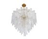 Люстра на штанге Lumion Classi Vivenda 8422/8
