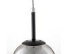 Подвесной светильник Citilux Signature CL247022