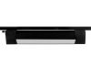 Трековый однофазный светодиодный светильник Ambrella Light Track System GL6661