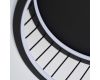 Потолочный светильник F-Promo Korg 4436-2C