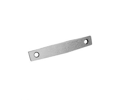Планка соединительная к треку Lightstar Linea 506181