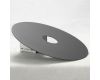 Бра Lussole Loft LSP-8493