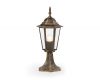 Уличный ландшафтный светильник Ambrella Light Garden ST2025