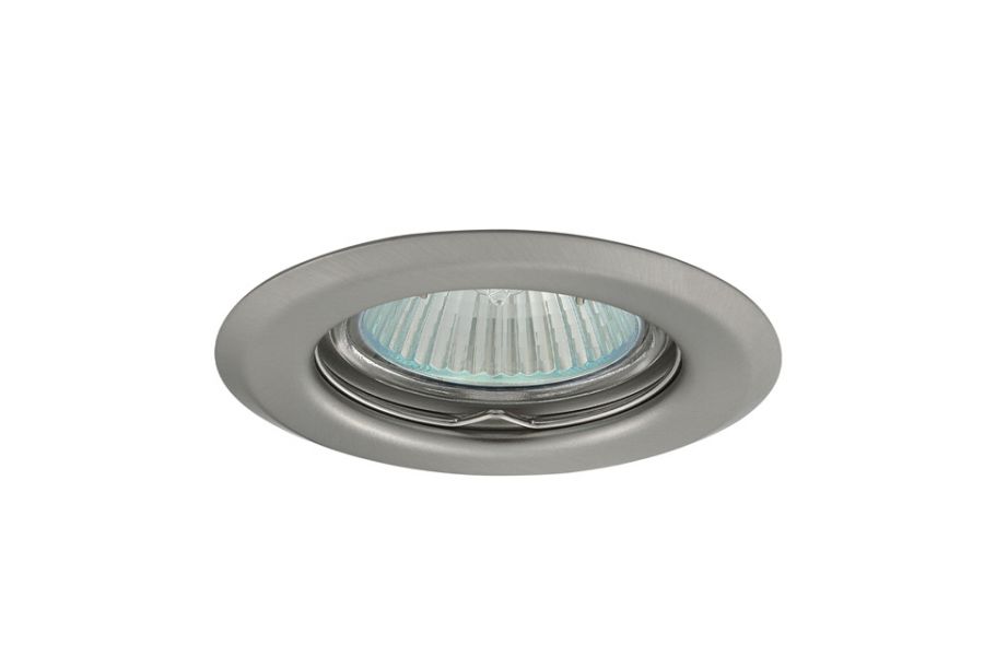 Точечный светильник Kanlux Argus CT-2114-C/M 325