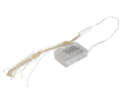 Гирлянда Салют Эра ENIS-90M Б0060542