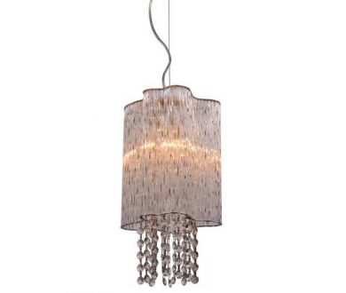 Подвесной светильник Arte Lamp 9 A8560SP-1CL
