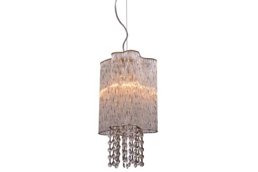 Подвесной светильник Arte Lamp 9 A8560SP-1CL