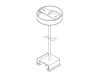 Подвес Lightstar Barra 504176
