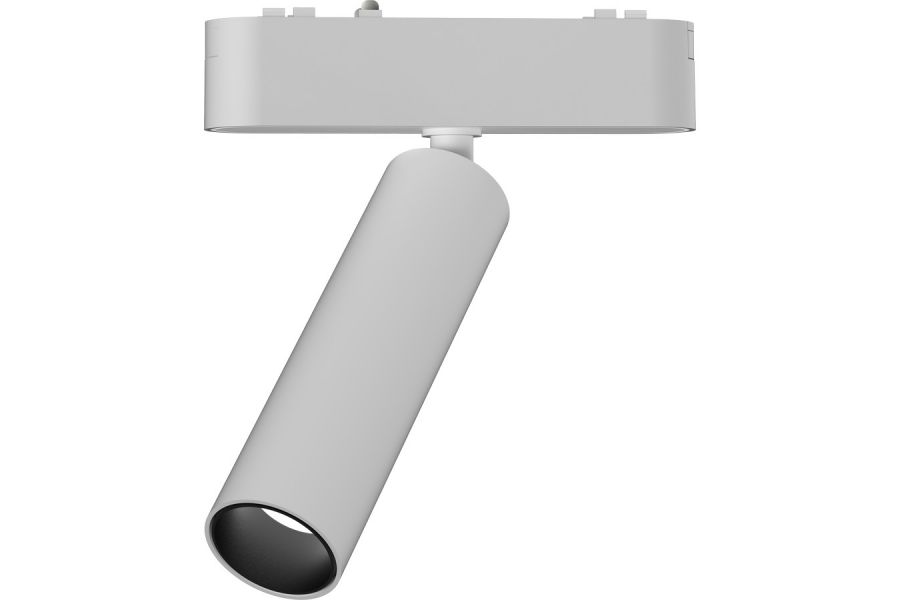 Трековый светильник Wertmark WTH.O10.007.40.07