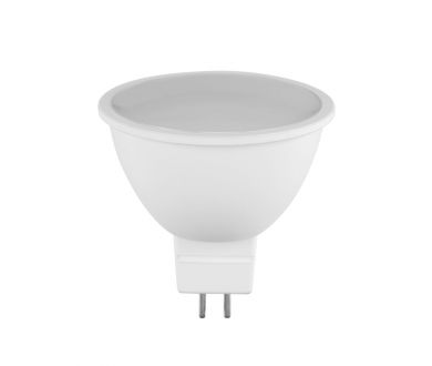 Лампа светодиодная Lightstar GU5.3 5W 4000K 942204