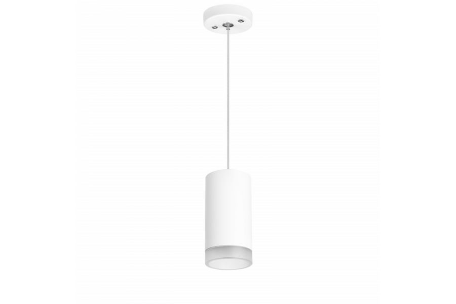 Подвесной светильник Lightstar RULLO RP43630 (214436+590056+202430)
