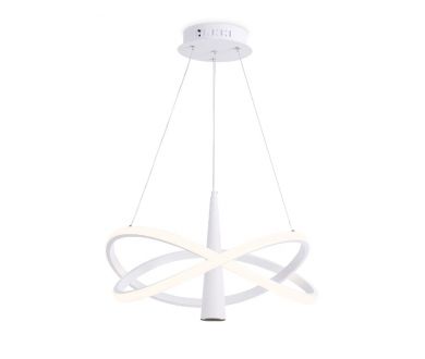 Купить Подвесная люстра Ambrella Light Comfort LineTech FL5367 Подвесная люстра Ambrella Light Comfort LineTech FL5367
