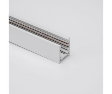 Шинопровод накладной Lumker SY-LINK-20S1S-2.5-WH 019272