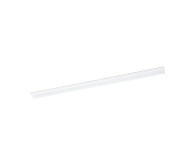 Потолочный светодиодный светильник Eglo Salobrena 2 98026