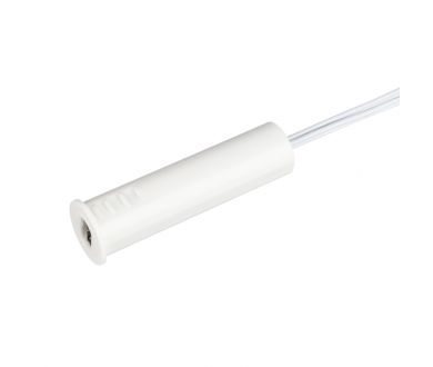 ИК-датчик Arlight SR-PRIME-IN-R16-WH (12-24V, 48-96W, DOOR) 036166