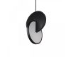 Подвесной светильник Loft IT Eclipse 9970BK