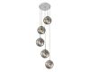 Подвесной светильник Citilux Томми CL102050