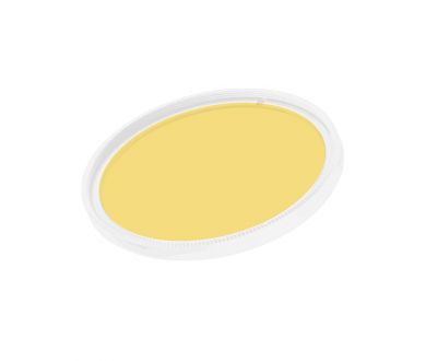 Светофильтр Arlight LGD-ARTIFACT-COLORFUL-FIX-ZOOM-R65 (WH-YL) (Металл) 057141