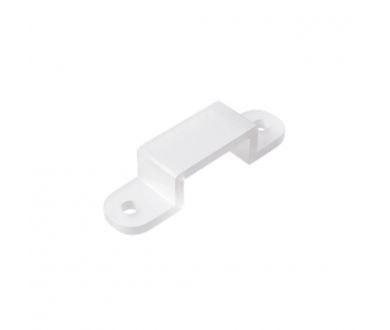 Комплект монтажных крепежей (10шт.) для светодиодной ленты Arte Lamp Strip-Accessories A2448010C