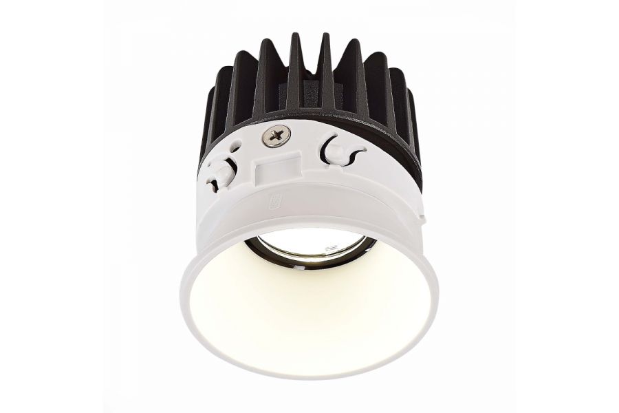 Светодиодный модуль ST Luce Shift ST851.548.12