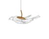 Подвесной светильник Loft IT Voa 10378P
