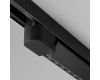 Трековый трехфазный светильник Maytoni Points TR195-3-10W2.7K-M-B