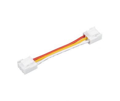 Коннектор Arlight LX-480-3pin-X2 029853