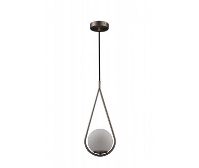 Подвесной светильник Loft IT GLOB LOFT2599-B