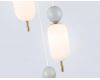 Подвесной светильник Ambrella Light High Light Ceramo Modern LH53102