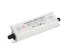 Блок питания Arlight ARPV-12100-A1 12V 8.3A 100W 032316