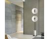 Торшер ImperiumLoft Delano 151290-26