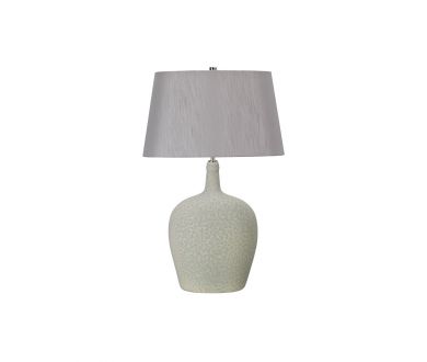 Настольная лампа Elstead Lighting LAMBETH-TL