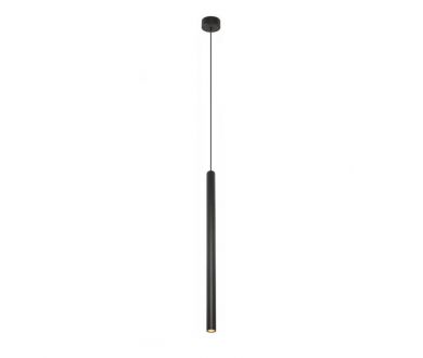 Подвесной светильник Denkirs Glingor DK4303-BK