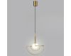 Подвесной светильник Odeon Light L-Vision Futurum 7195/3L