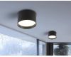 Точечный светильник Ambrella Light Techno Spot TN11323