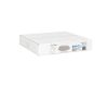 Основание потолочное 8L Mantra Modular Light Florones 9366