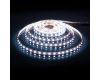 Светодиодная лента Elektrostandard 24V 24W 60Led 5050 IP20 MIX RGB/холодный белый, 5м 4690389172311