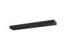 Основание для светильника Odeon Light Base 5058/BL