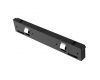 Соединитель прямой Lightstar Linea 506107
